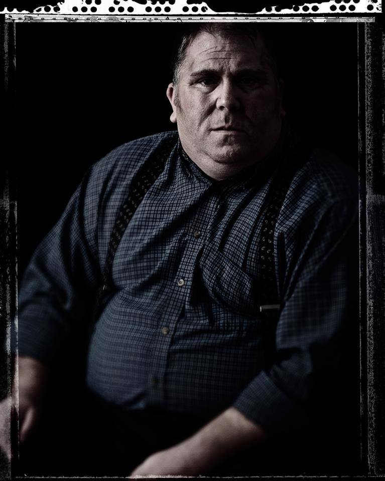 Don